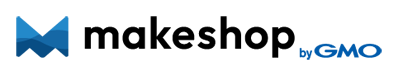 Makeshop