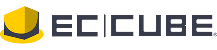 EC-CUBE