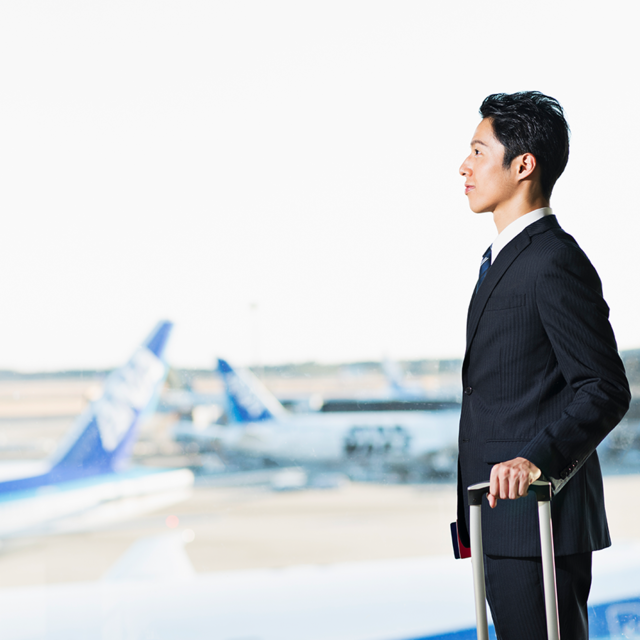 サイト売買サービス（eしずおかビジネスマッチング）