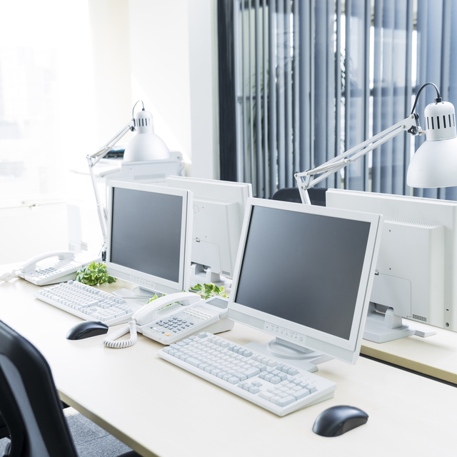 Movable Type ムーバブルタイプ構築