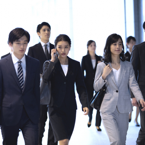 訪問コンサルティング（専門家派遣対応）