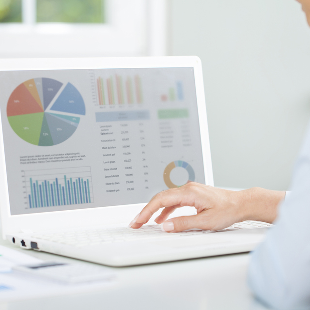 ECキューブ導入コンサルティング