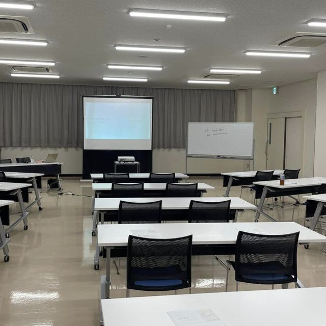 セミナー・講演