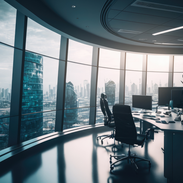 顧問契約（新規出店）