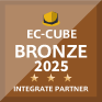 bronze_banner01.png